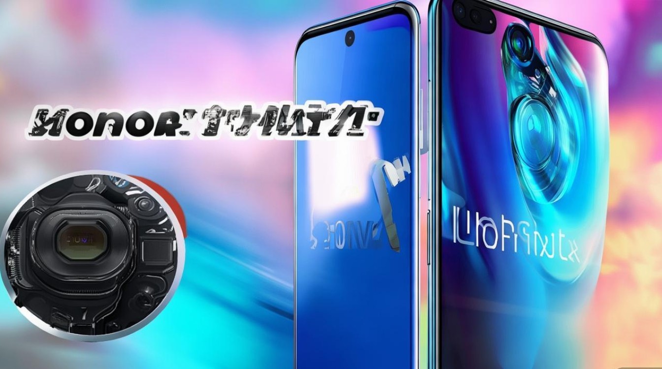 荣耀Play5T活力版屏幕续航拍照系统到底值不值得买？