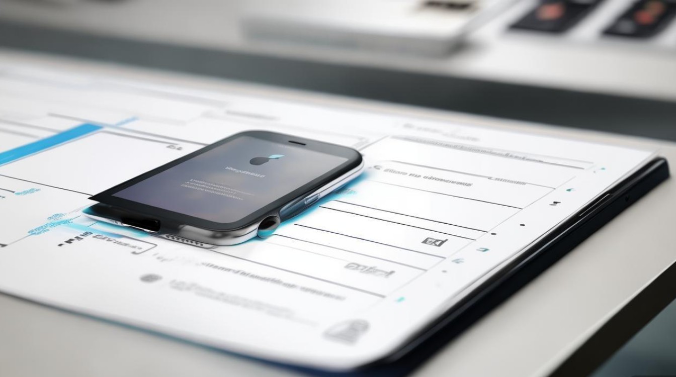 苹果4手机无法更新系统怎么办？旧机型系统更新问题解决方法