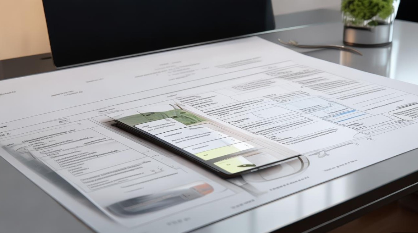 苹果4手机无法更新系统怎么办？旧机型系统更新问题解决方法