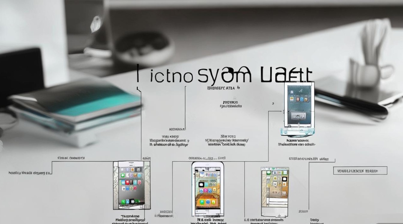 苹果4手机无法更新系统怎么办？旧机型系统更新问题解决方法