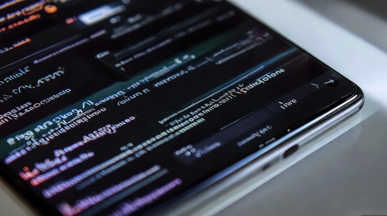 华为5G手机如何设置才能让系统反应快？