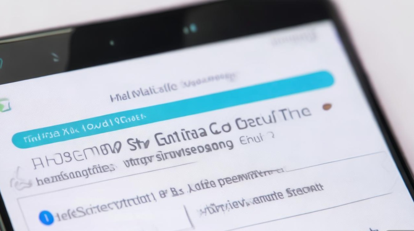 华为5G手机如何设置才能让系统反应快？