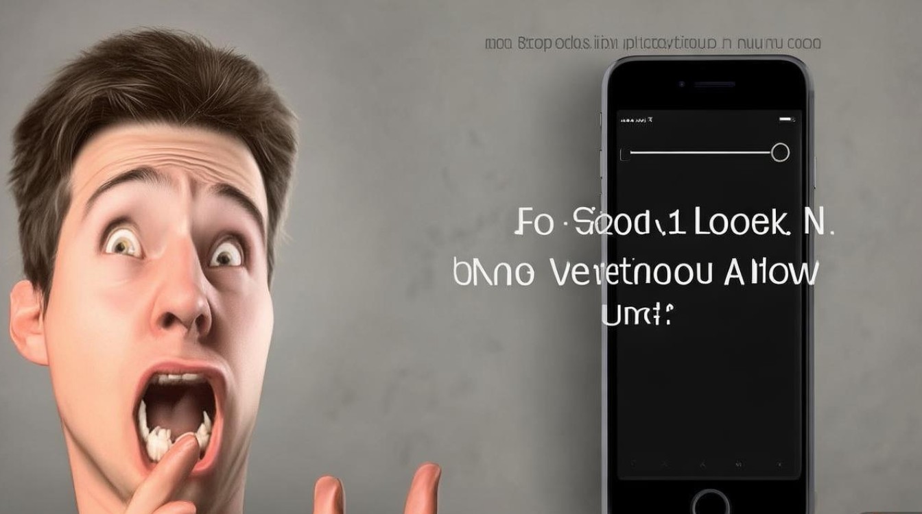 苹果4手机忘记ID锁，没有验证信息怎么解锁？