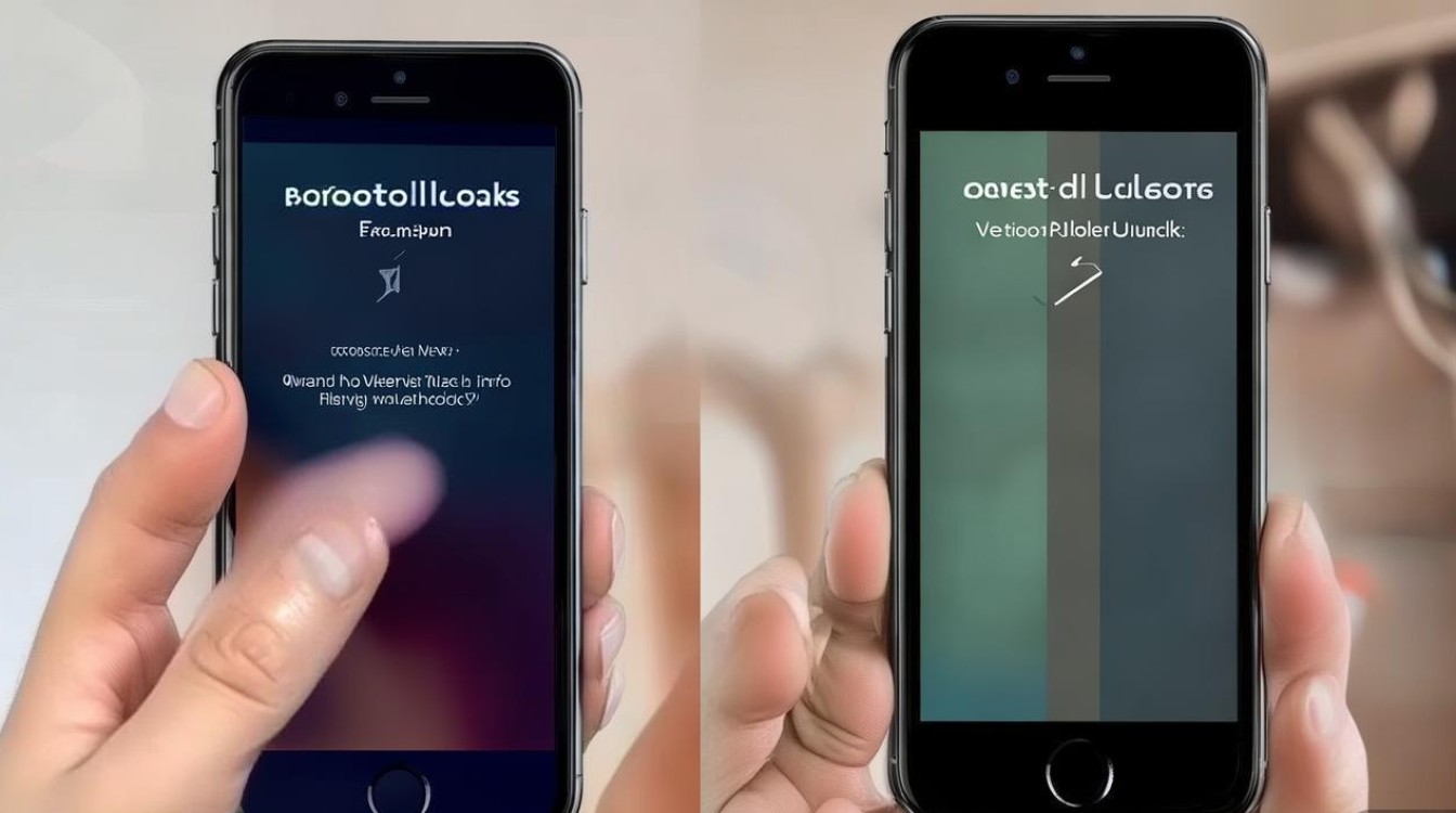 苹果4手机忘记ID锁，没有验证信息怎么解锁？