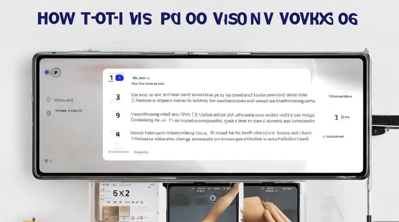 vivox9怎么设置dns？详细步骤是什么？