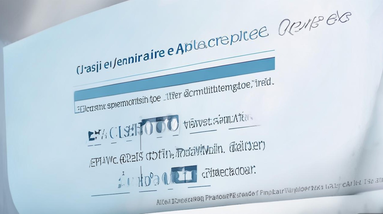 oppo加盟店条件流程有哪些？怎么申请开店？