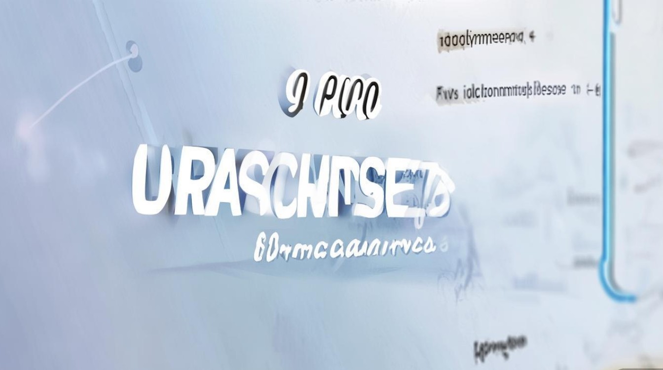 oppo加盟店条件流程有哪些？怎么申请开店？