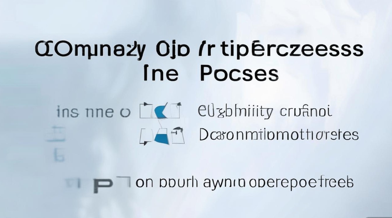 oppo加盟店条件流程有哪些？怎么申请开店？