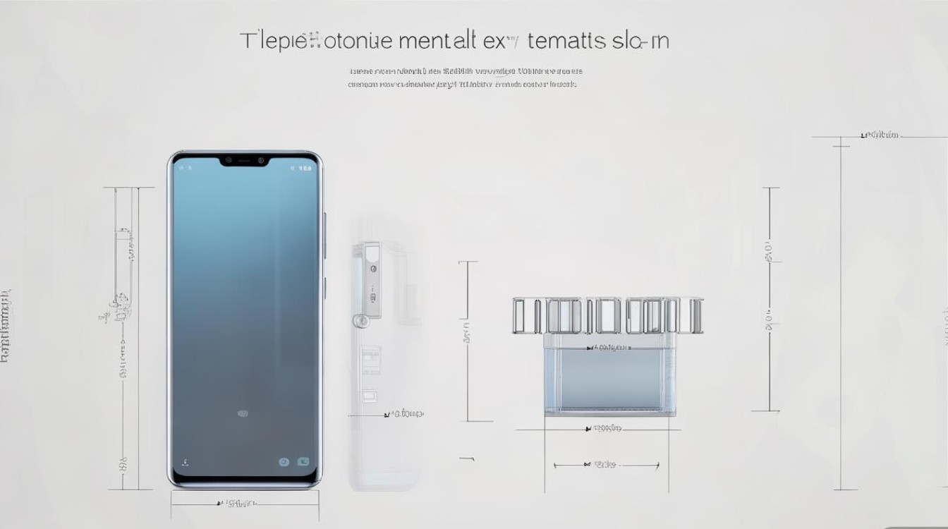 华为P50Pro多重？机身尺寸参数详细说明