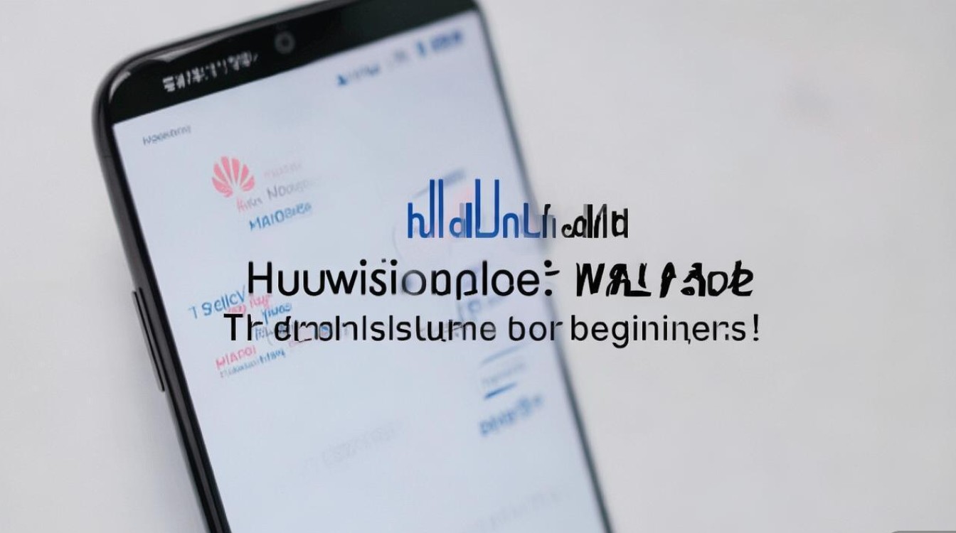 华为手机型号在哪查？新手必看的三种方法！