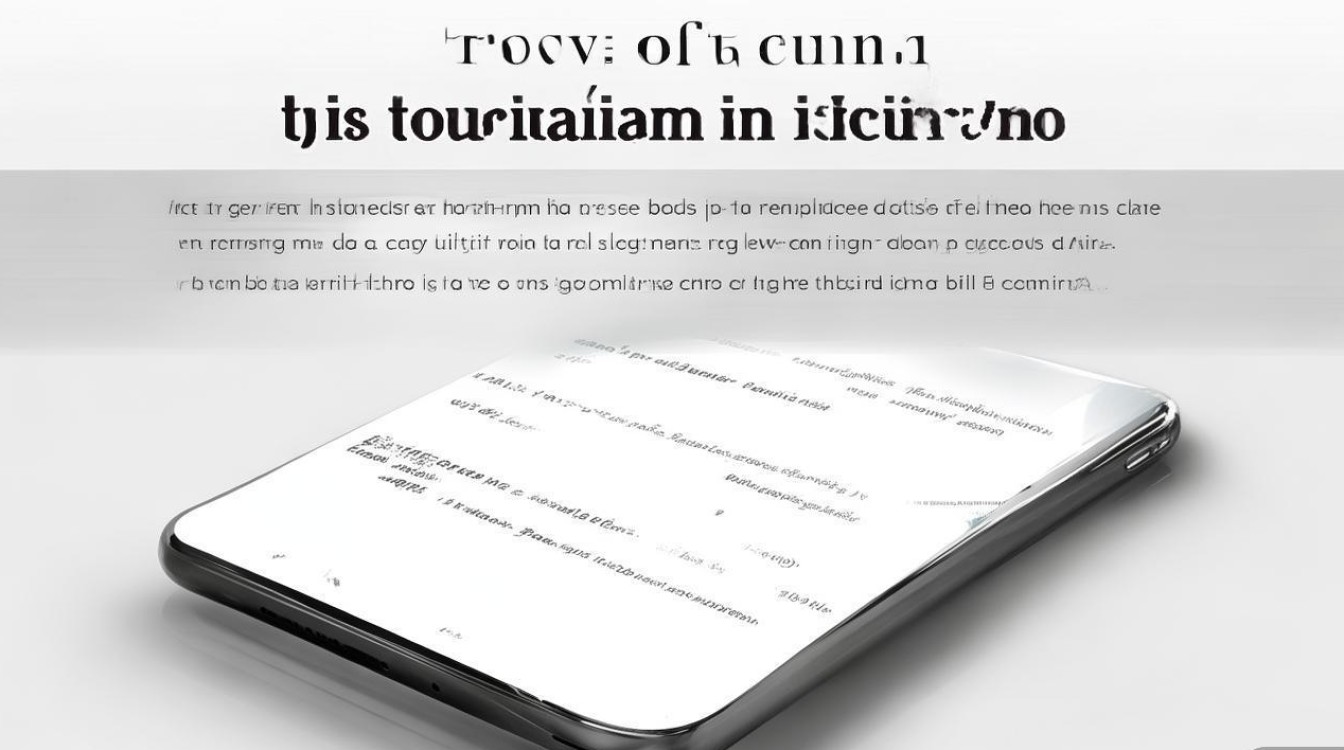 oppo手机国内无法下载Instagram，怎么解决？