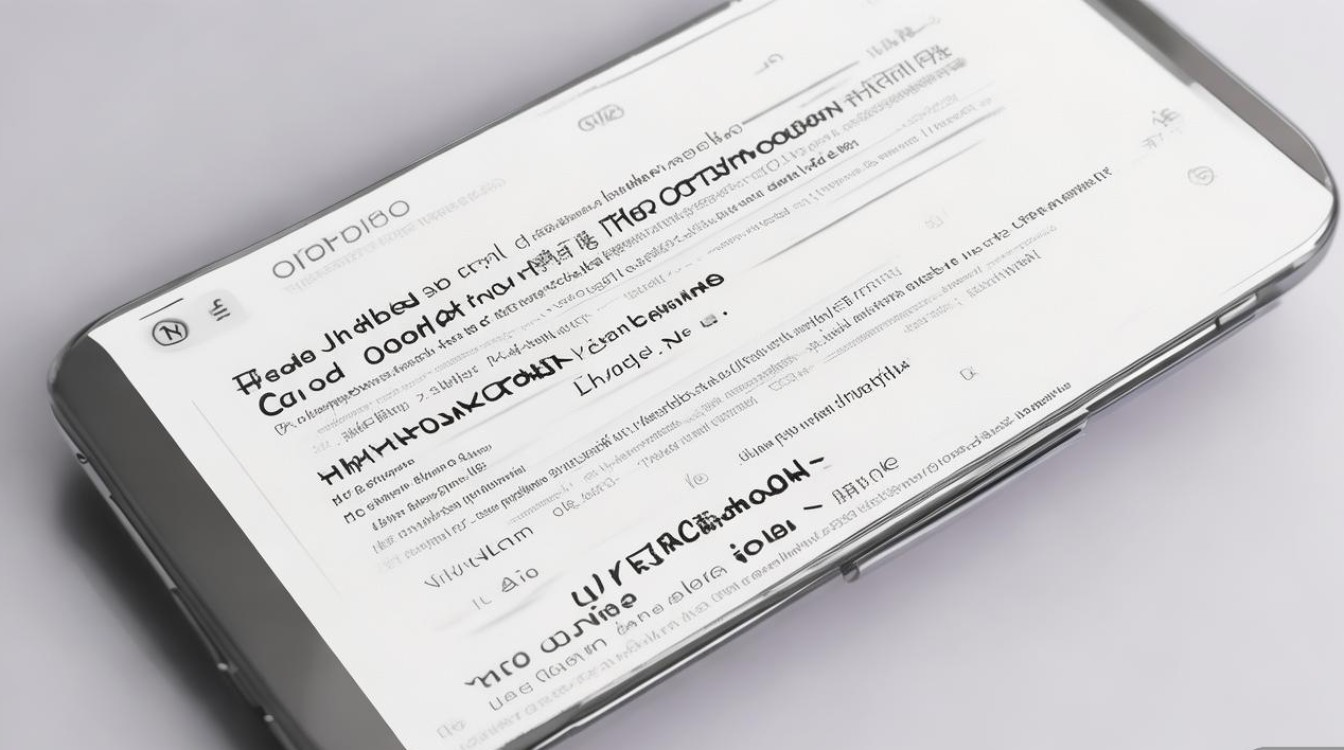 oppo手机国内无法下载Instagram，怎么解决？