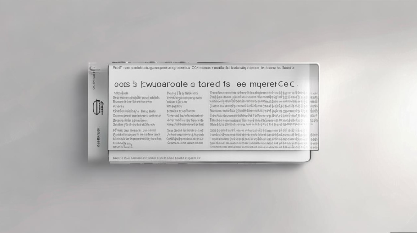 oppo手机国内无法下载Instagram，怎么解决？