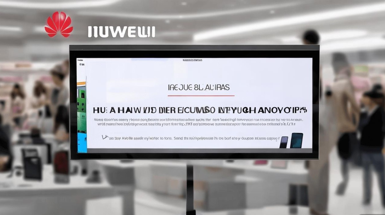 华为商城神券怎么抢？新手必看攻略指南