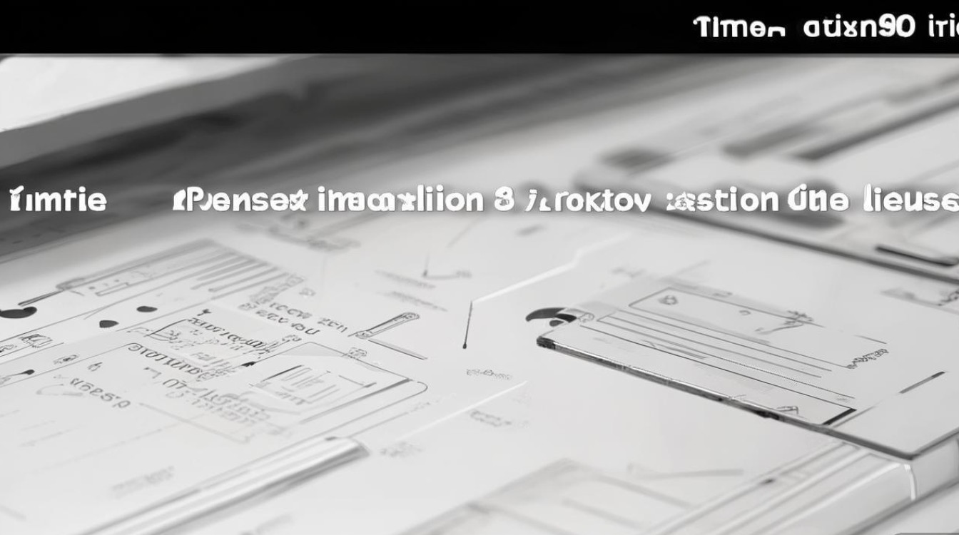 苹果4激活时间限制怎么解决？激活不了怎么办？