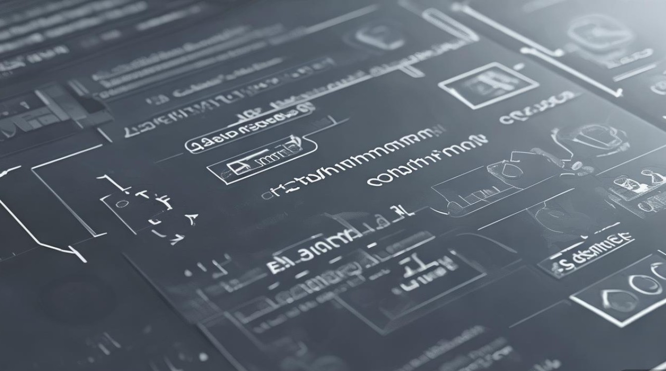 苹果4激活时间限制怎么解决？激活不了怎么办？