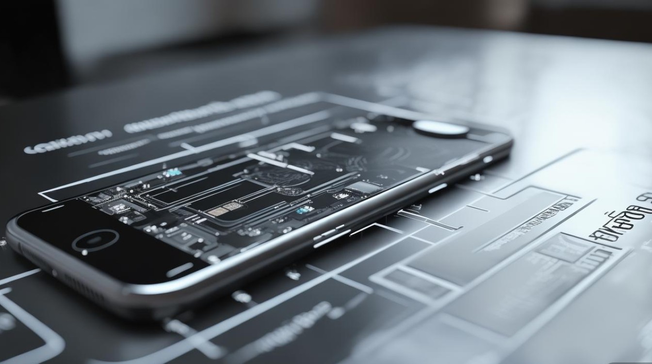 苹果4激活时间过长是什么原因导致的？