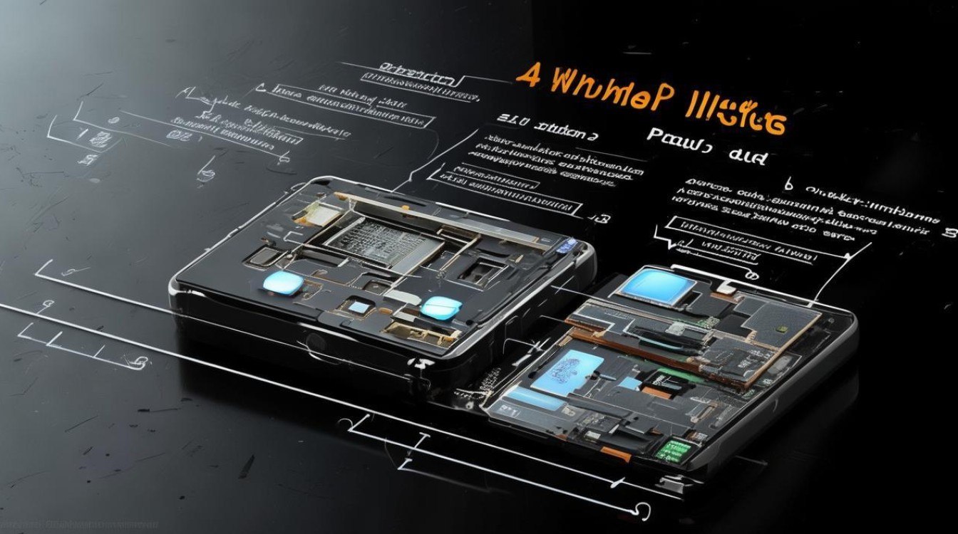 苹果4激活时间过长是什么原因导致的？