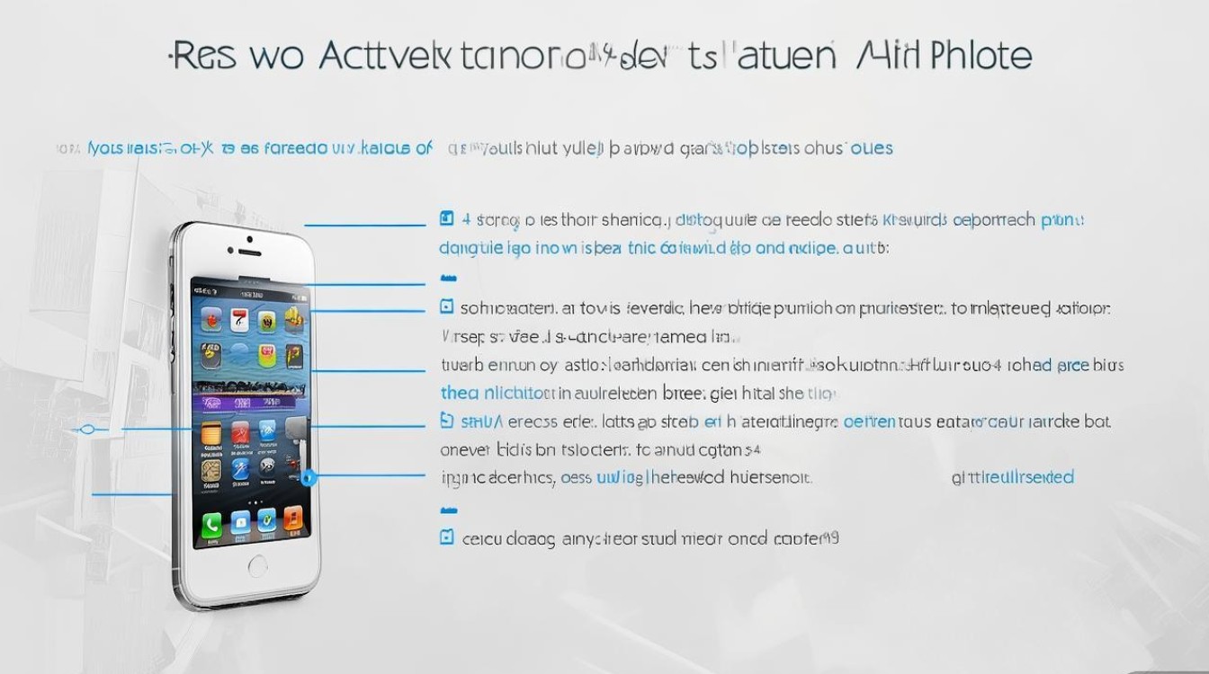 苹果4激活程序步骤是怎样的？详细教程来了！