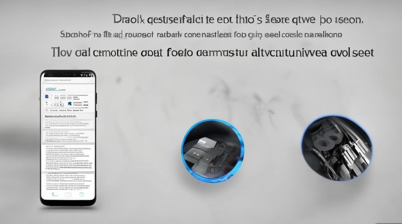 华为手机怎么设置才能让软件不自动休眠？