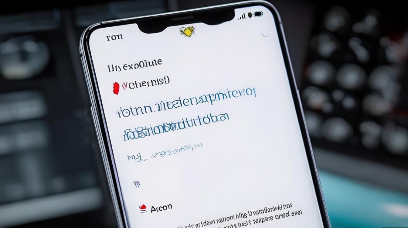 华为手机怎么设置才能让软件不自动休眠？