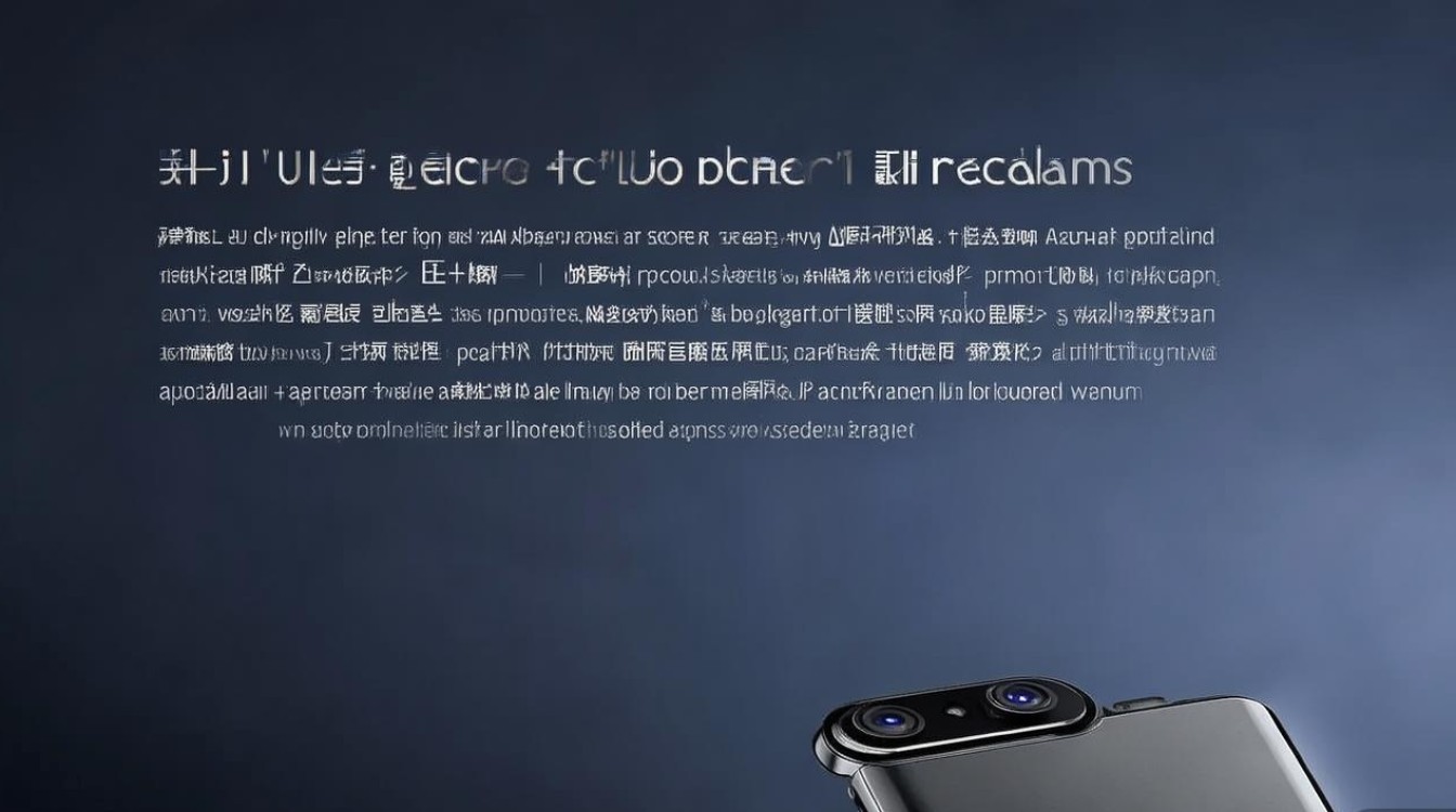 小米11 Ultra屏幕是原生10bit吗？配置参数详解