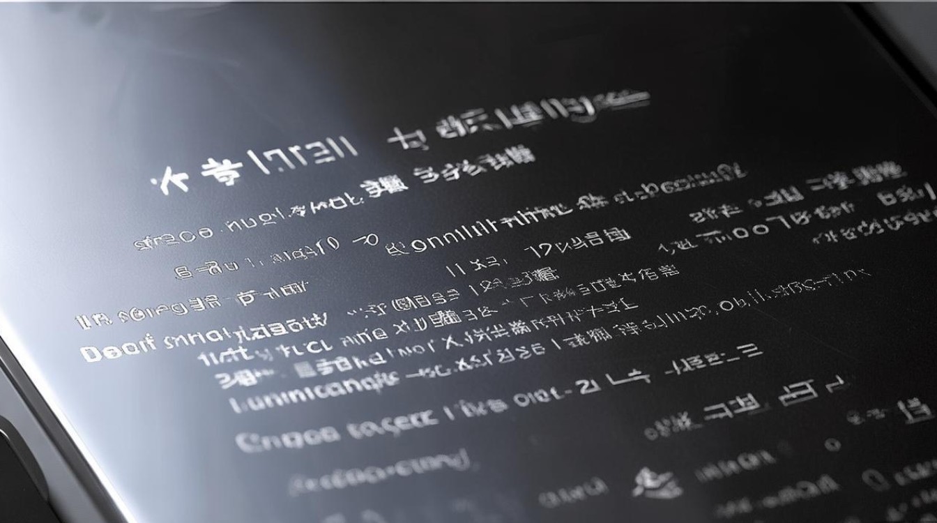 小米11 Ultra屏幕是原生10bit吗？配置参数详解