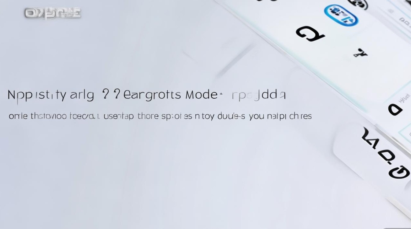 oppo手机怎么开启运动模式？运动功能找不到怎么办？