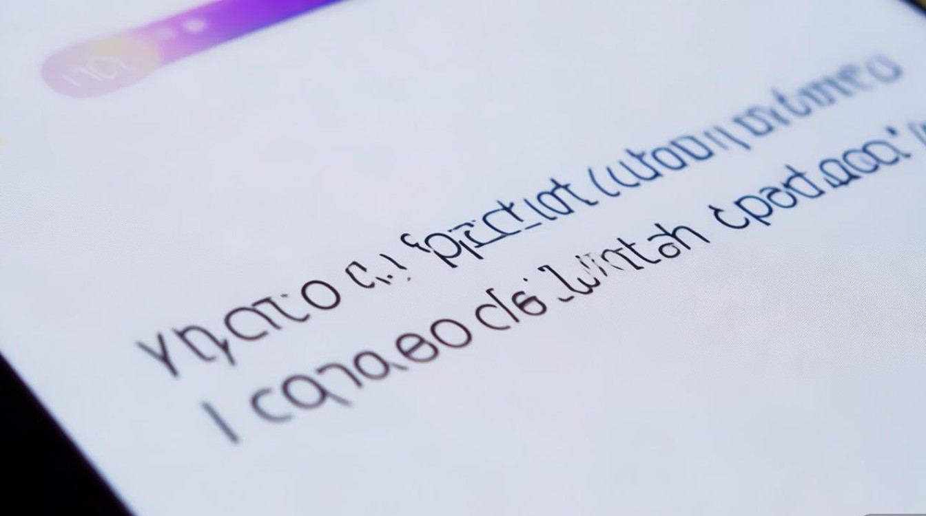 oppo手机怎么开启运动模式？运动功能找不到怎么办？