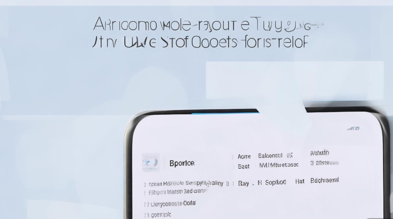 oppo手机怎么开启运动模式？运动功能找不到怎么办？