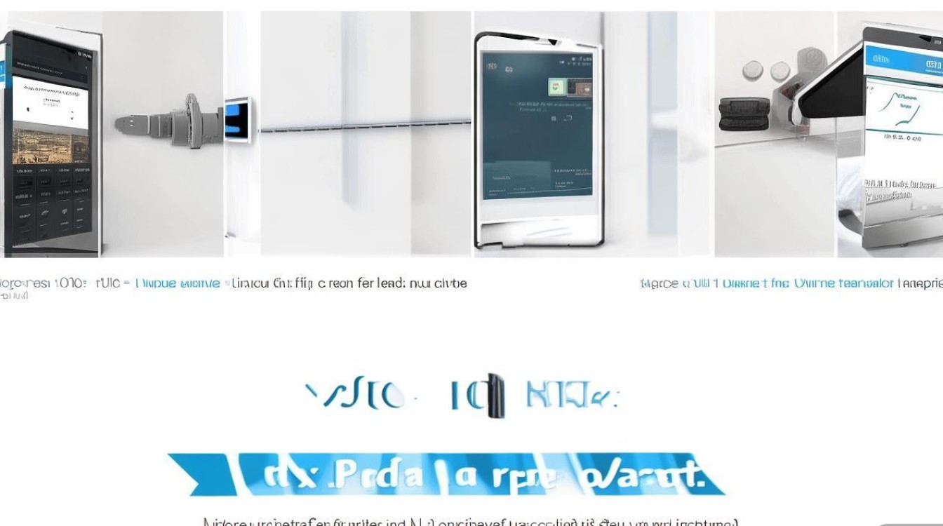 oppo手机otg功能怎么用？连接u盘或设备步骤是什么？