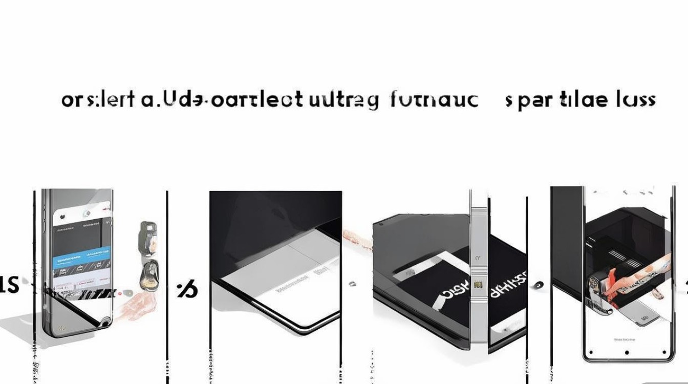 oppo手机otg功能怎么用？连接u盘或设备步骤是什么？