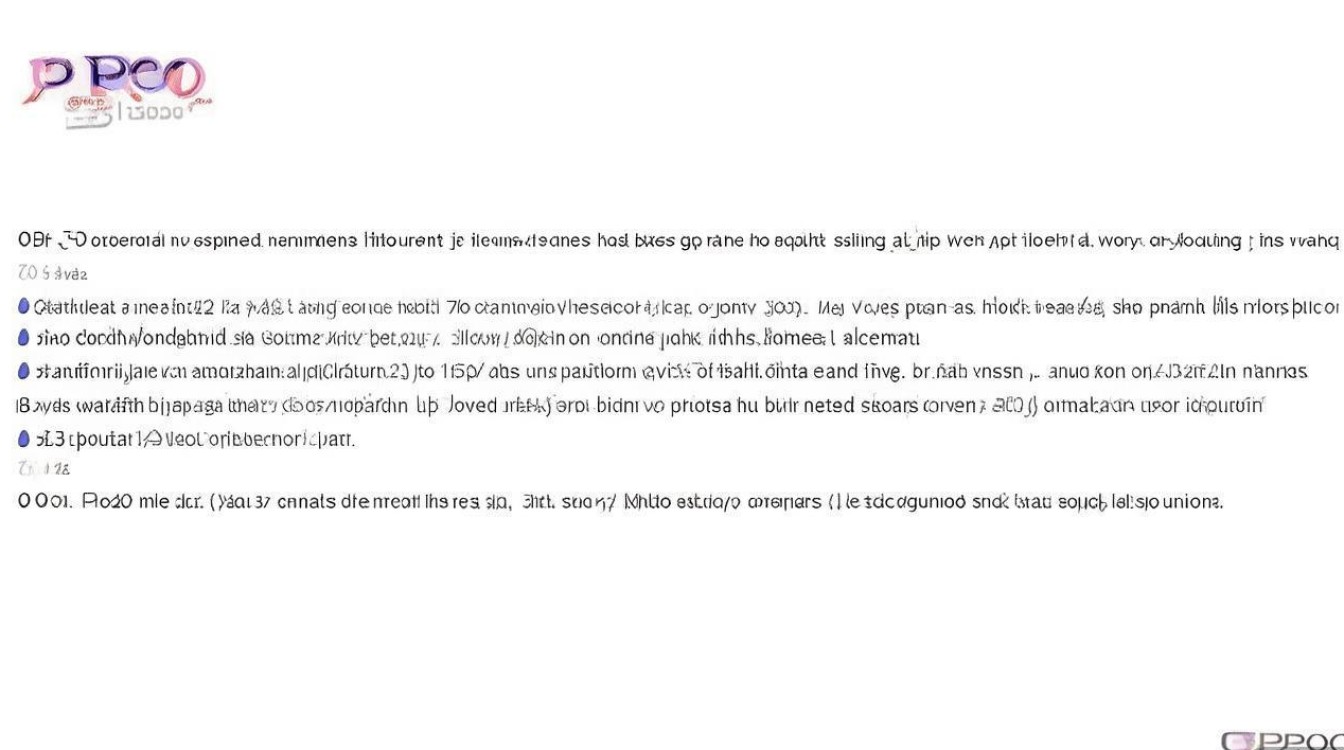 oppo手机怎么建文档？新手必看步骤指南来了！