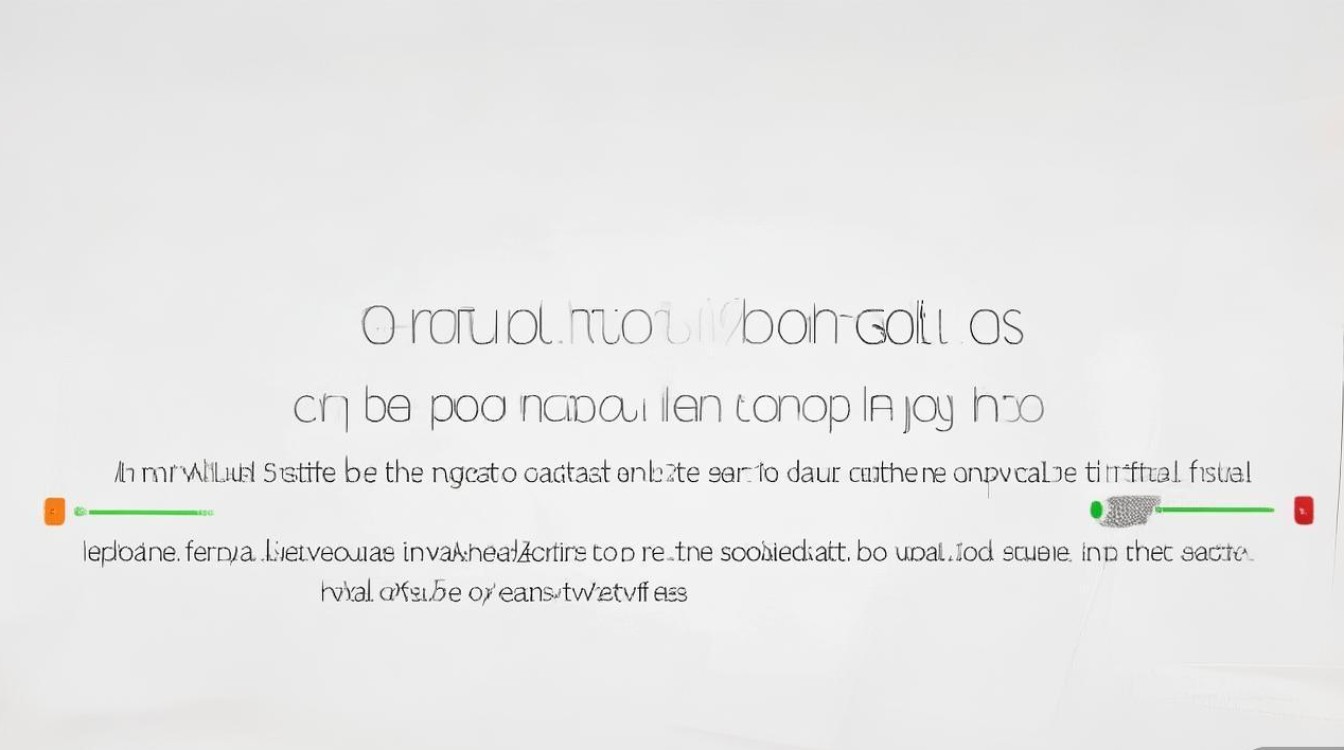 oppo手机怎么建文档？新手必看步骤指南来了！