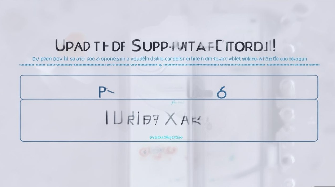 VIVO X9删除更新包教程，找不到入口怎么办？