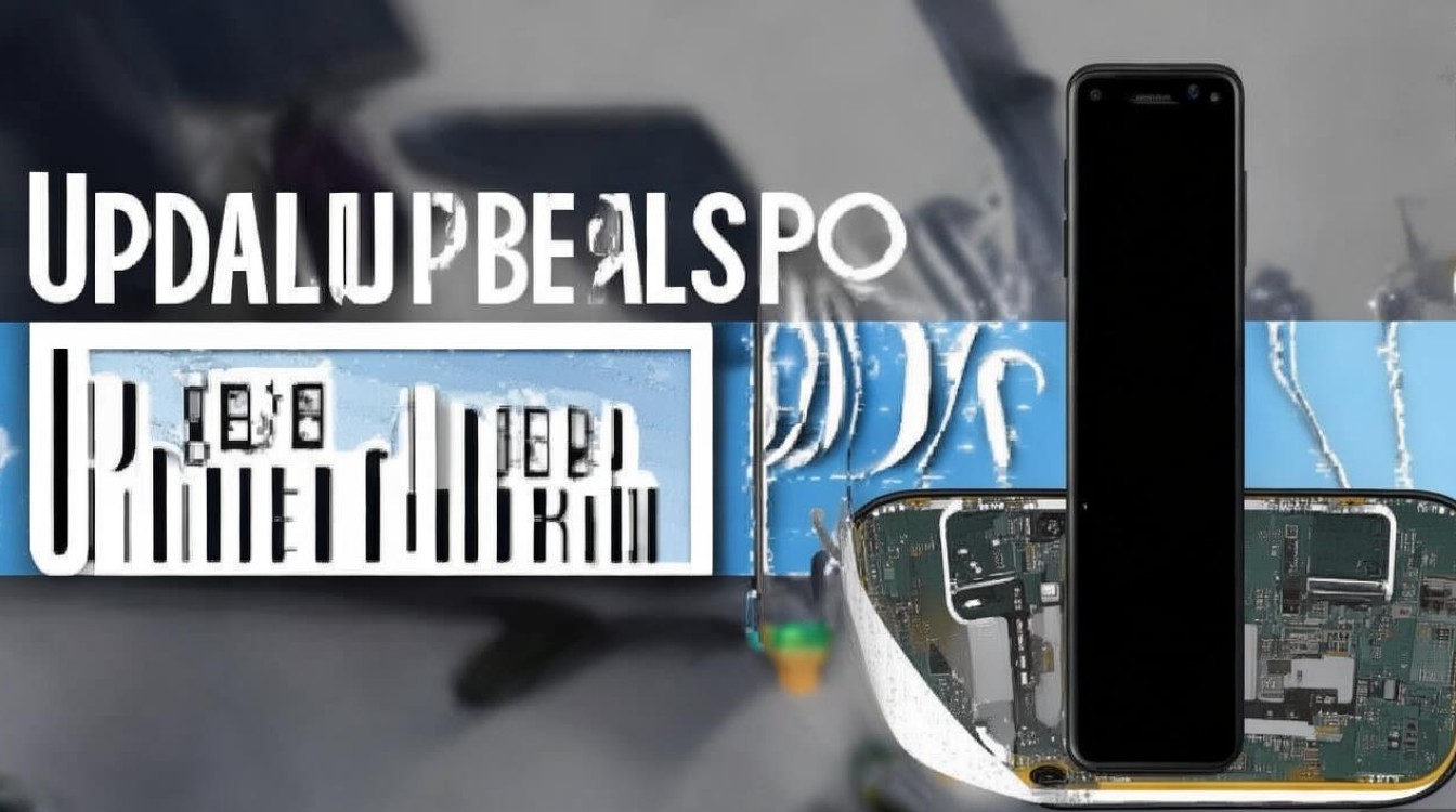 VIVO X9删除更新包教程，找不到入口怎么办？