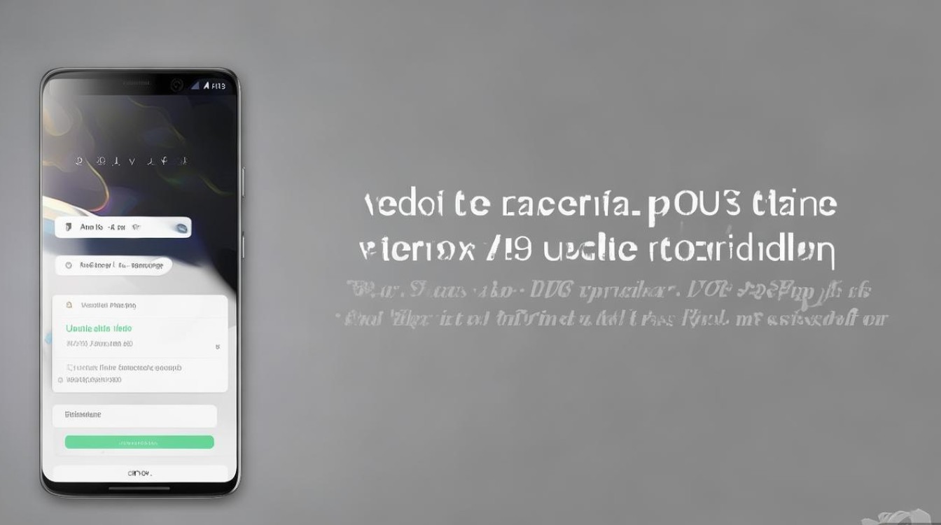 VIVO X9删除更新包教程，找不到入口怎么办？