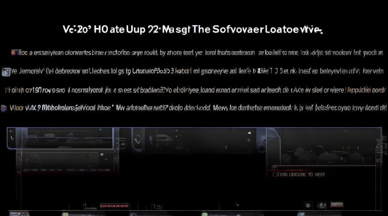 vivoX9软件锁怎么设置？详细步骤教给你！