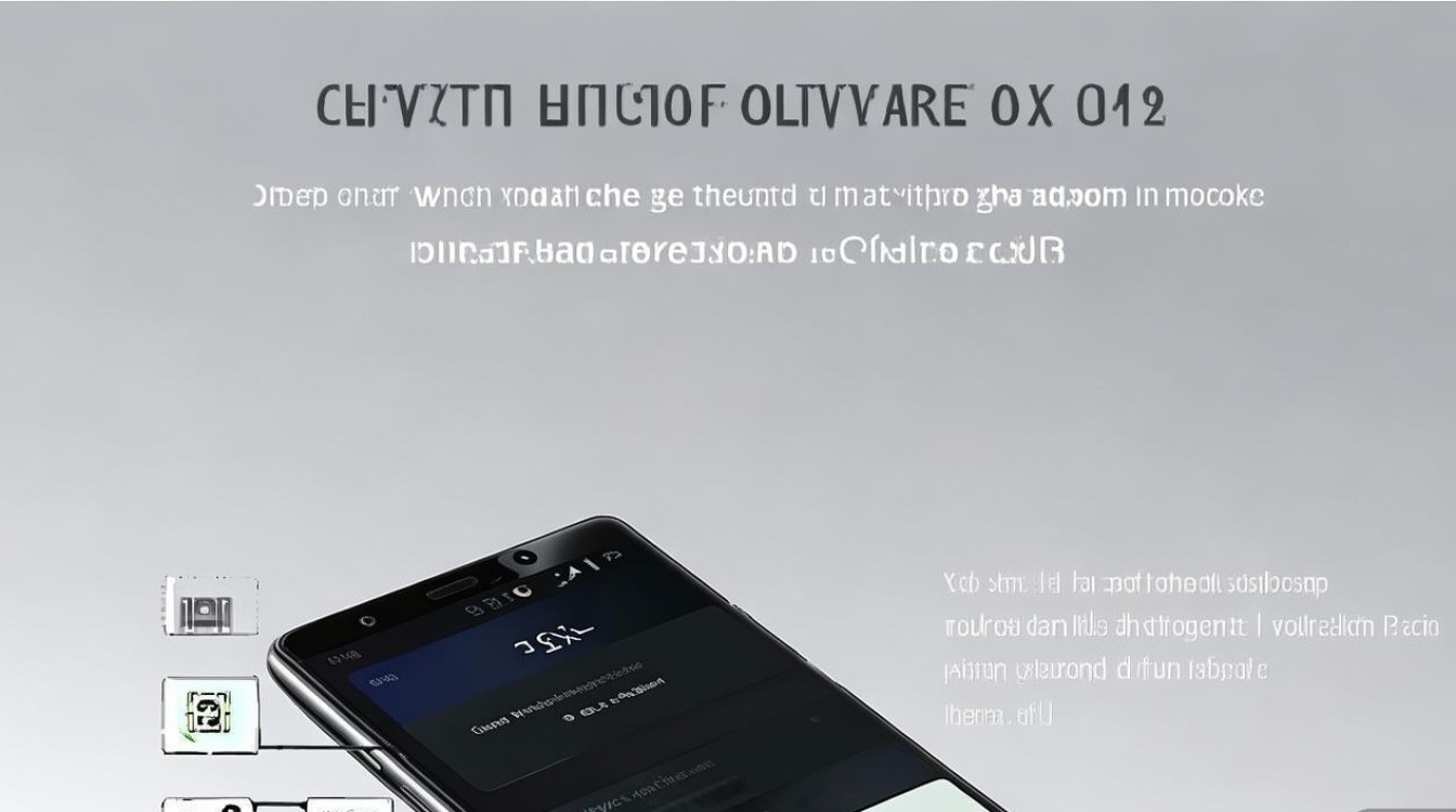 vivoX9软件锁怎么设置？详细步骤教给你！