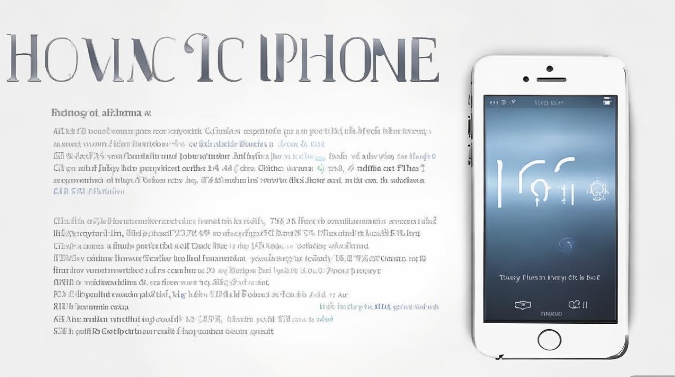 苹果4怎么激活？没有SIM卡也能激活吗？