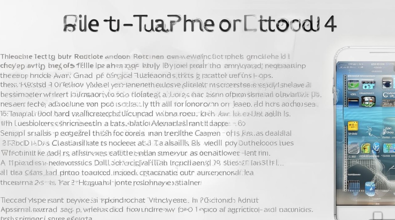 苹果4怎么激活？没有SIM卡也能激活吗？