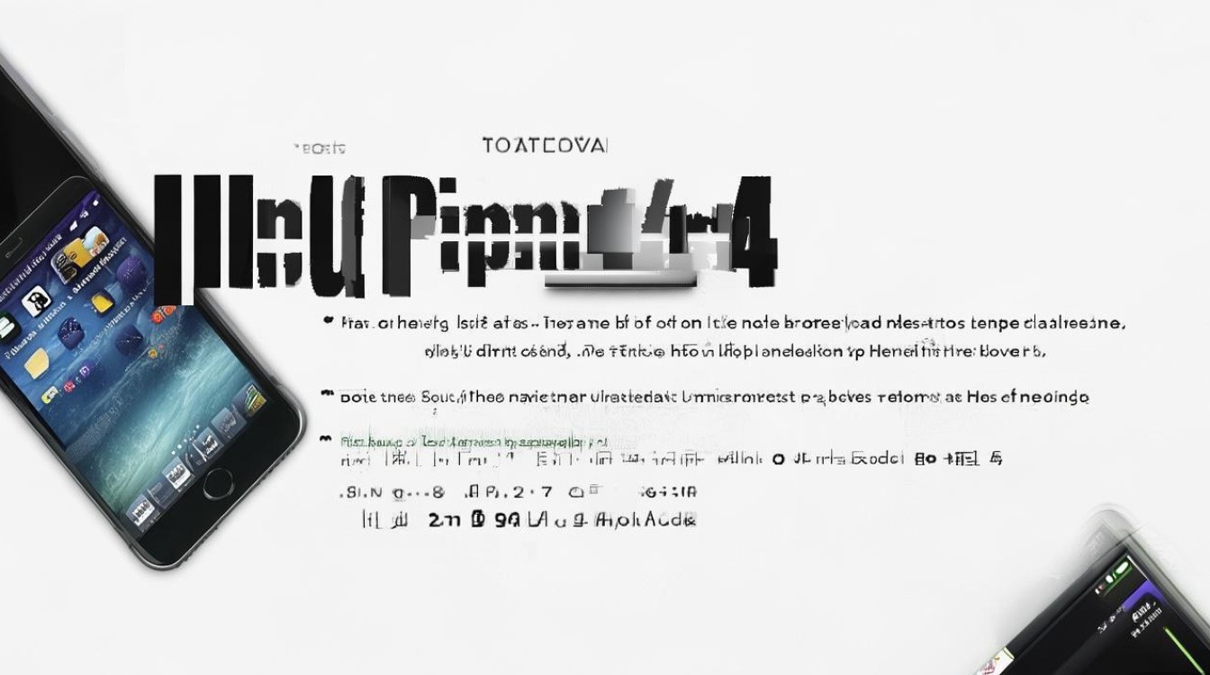 苹果4怎么激活？没有SIM卡也能激活吗？