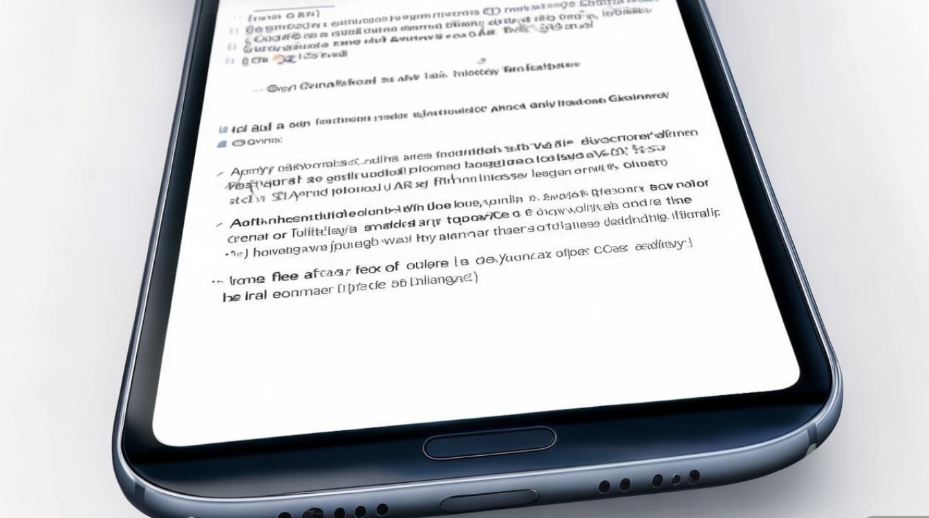 三星手机怎么下软件？应用商店下载失败怎么办？