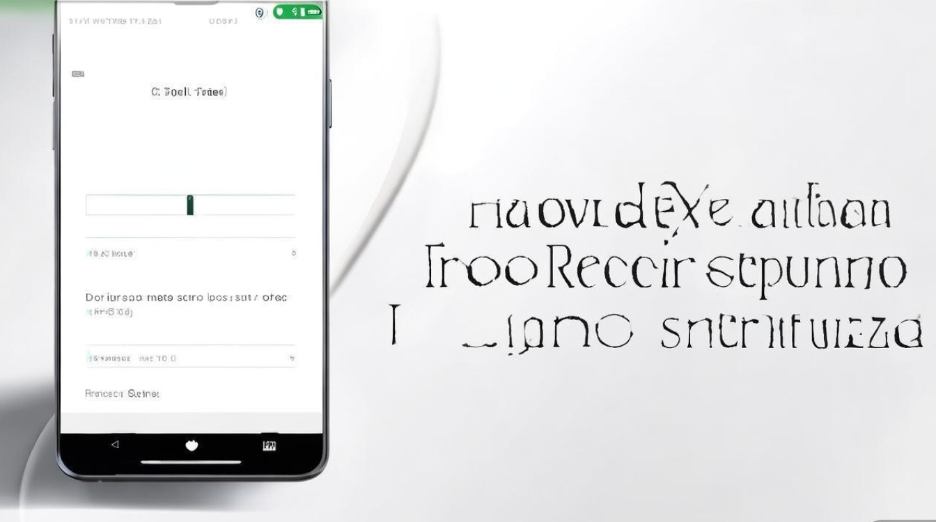 oppo手机初始化数据怎么恢复？初始化后照片文件还在吗？
