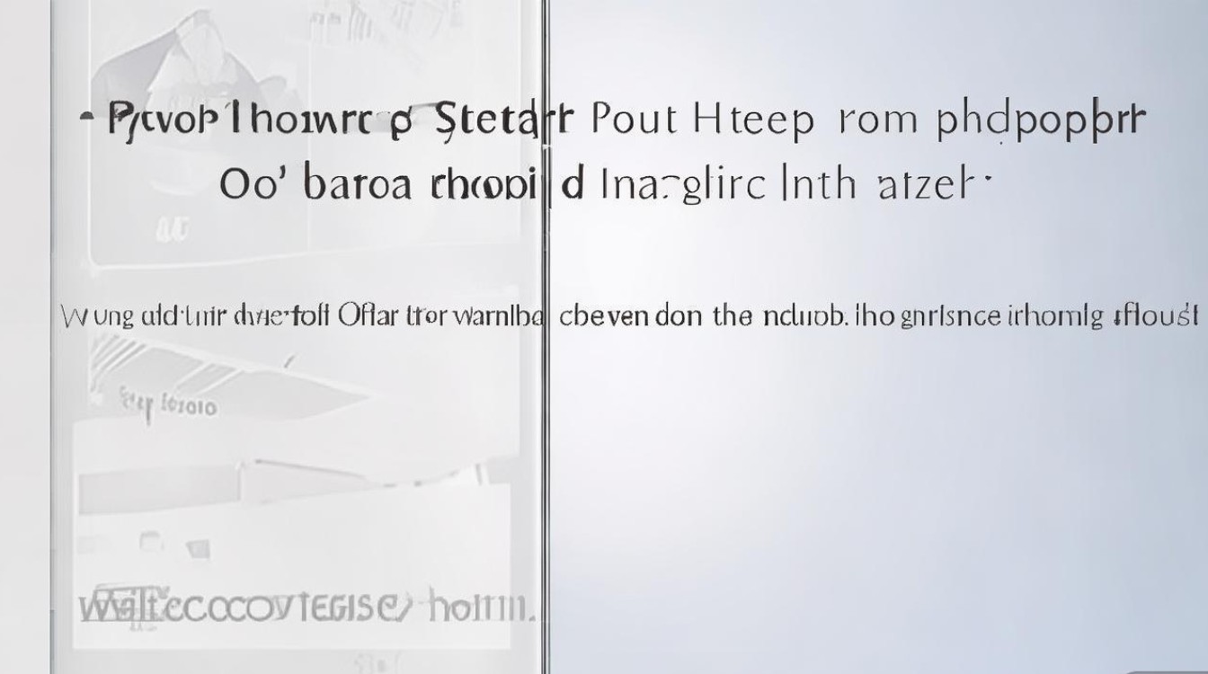 oppo手机初始化数据怎么恢复？初始化后照片文件还在吗？