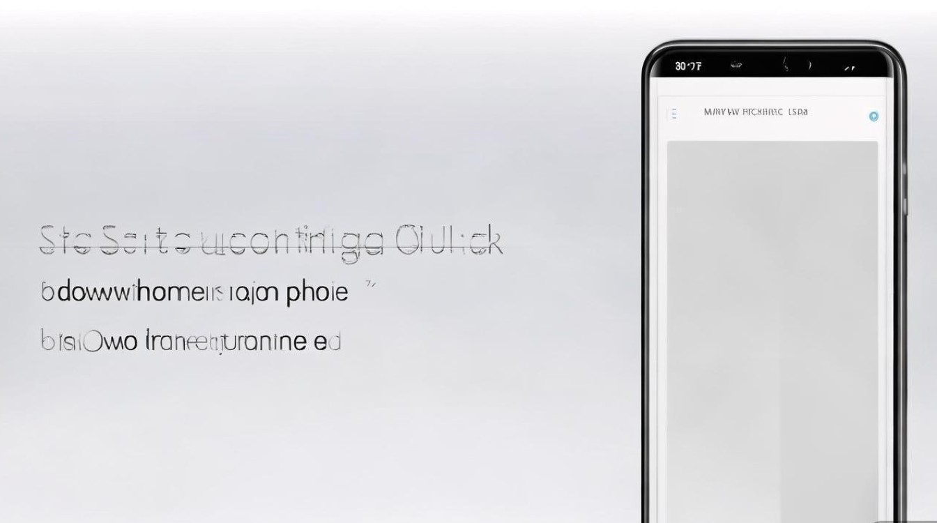 oppo手机初始化数据怎么恢复？初始化后照片文件还在吗？