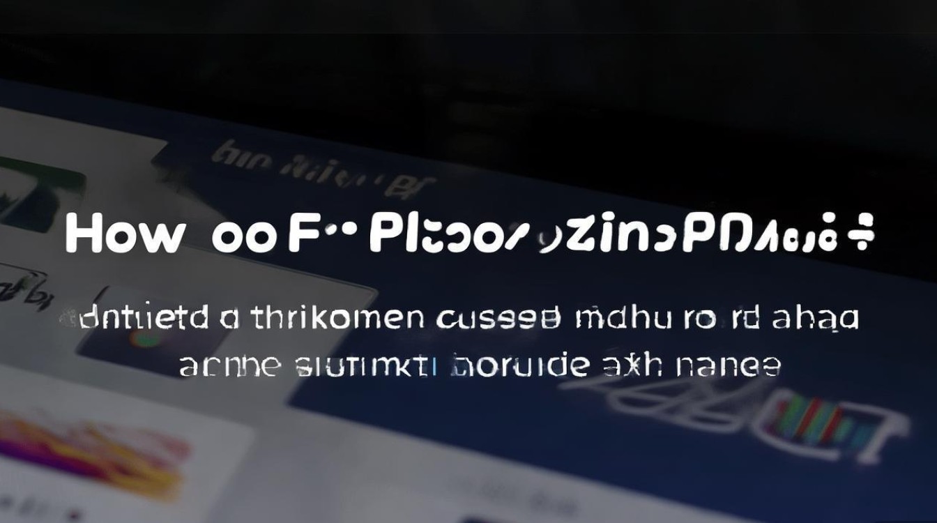 苹果4设置没声音怎么办？原因及解决方法详解