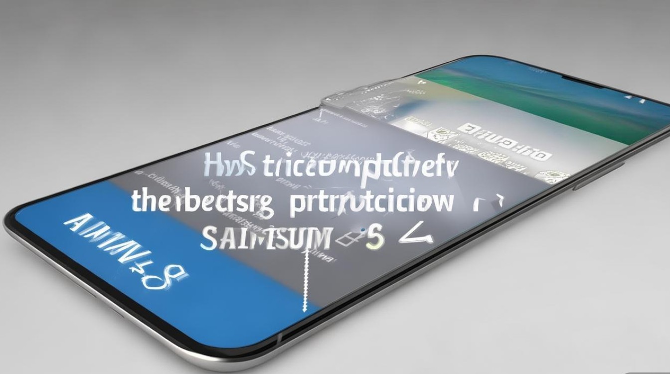 三星S4低电量保护模式怎么彻底关闭？