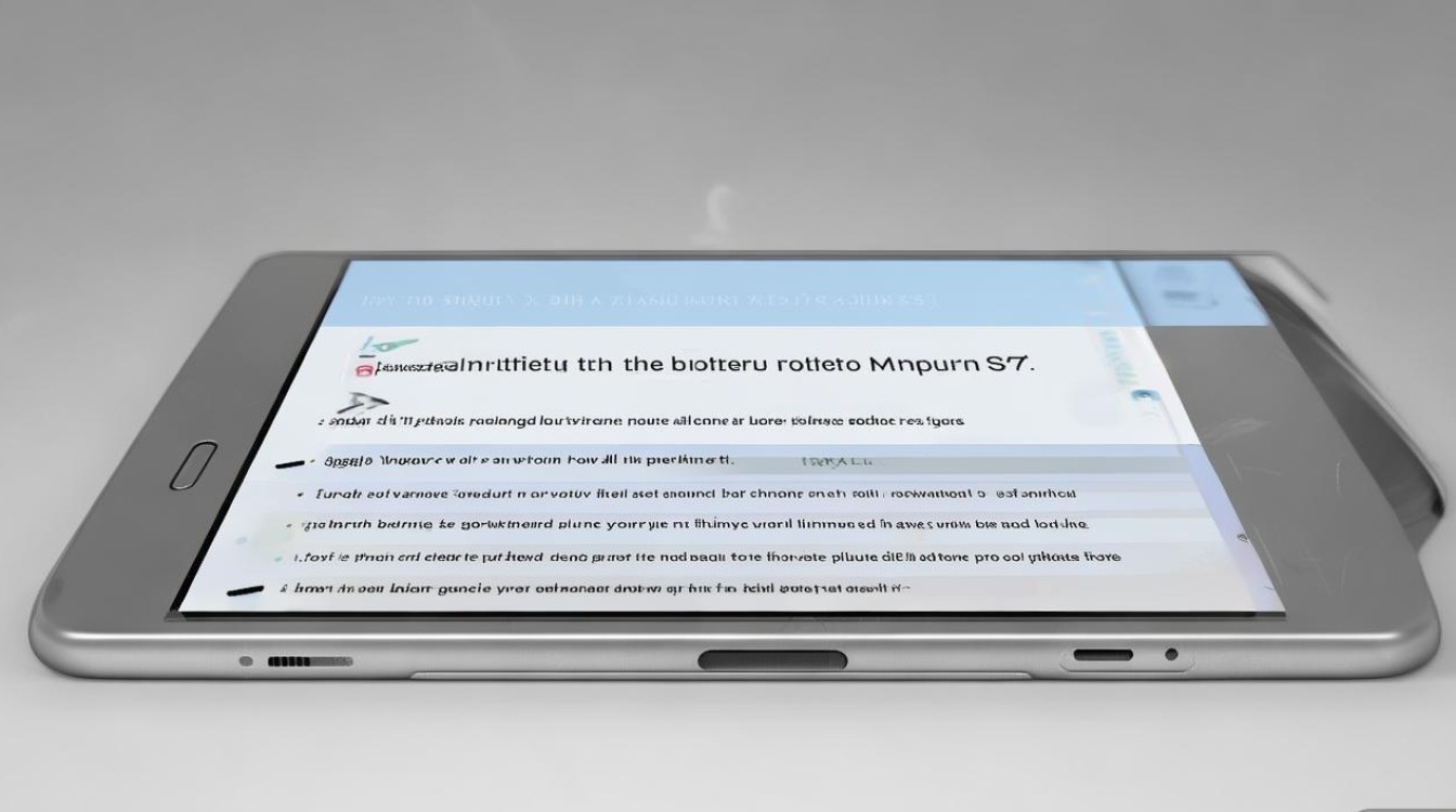 三星S4低电量保护模式怎么彻底关闭？