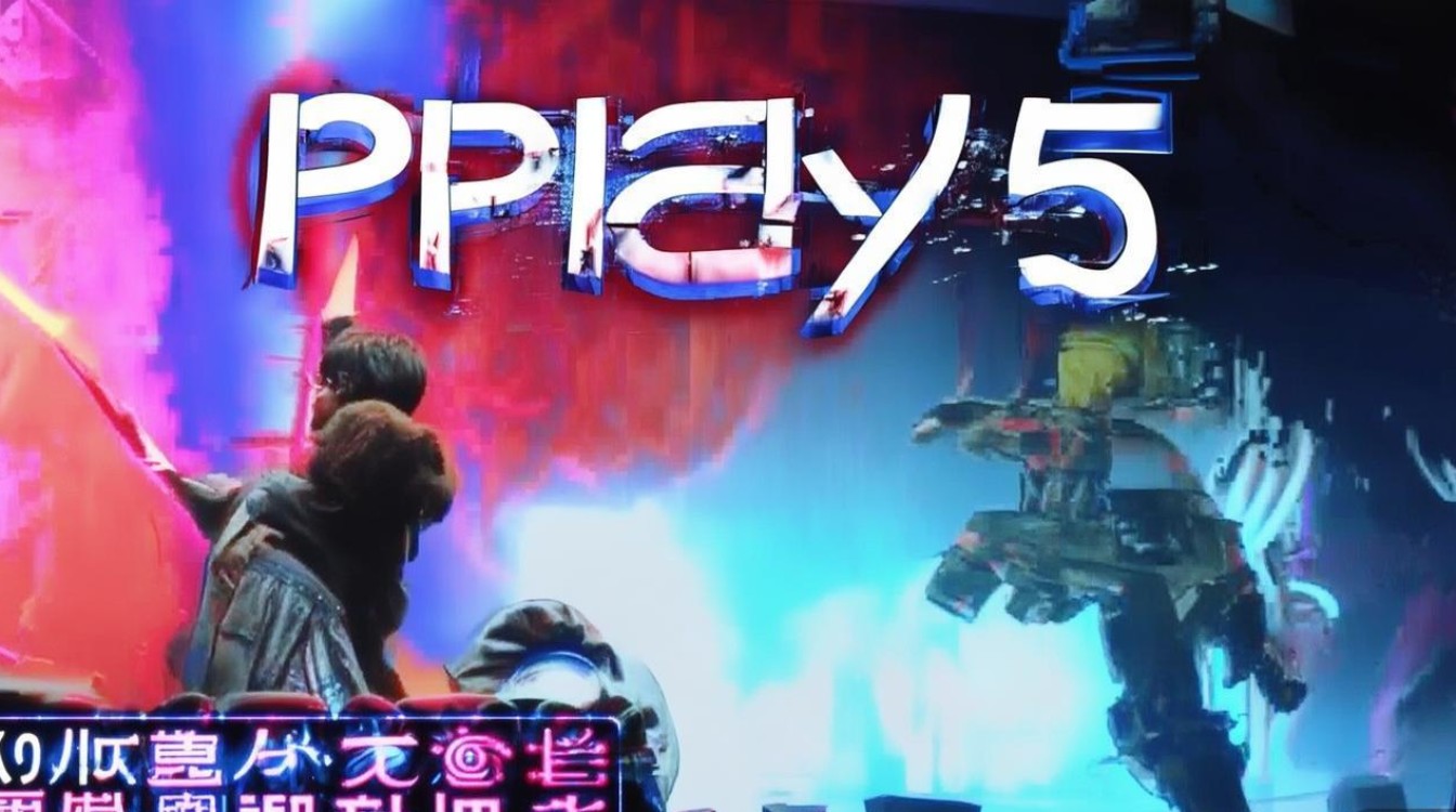 荣耀play5支持5G吗？能双卡双待吗？